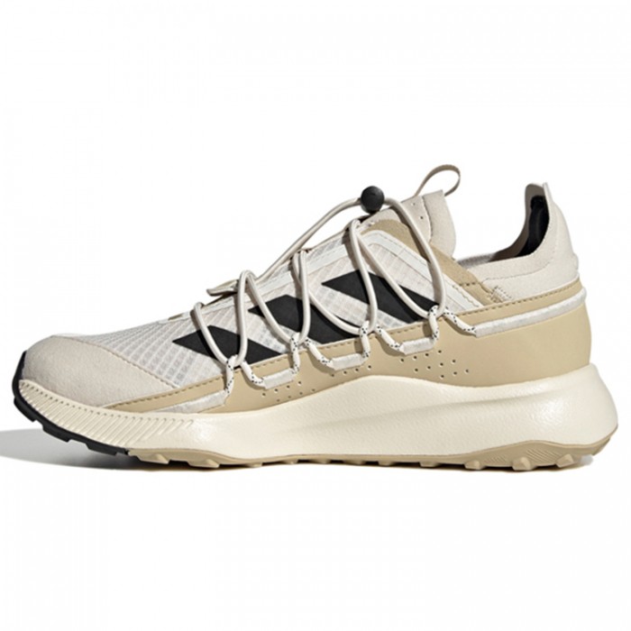 Кроссовки Adidas TERREX VOYAGER 21 W FZ2230