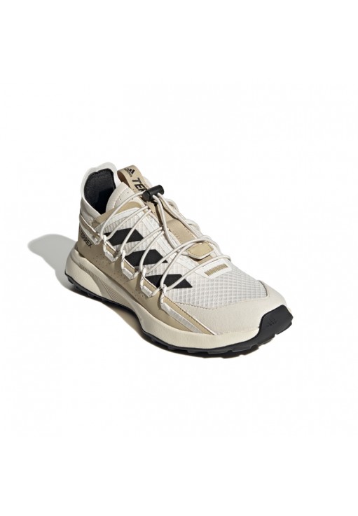 Incaltaminte Sport Adidas TERREX VOYAGER 21 W