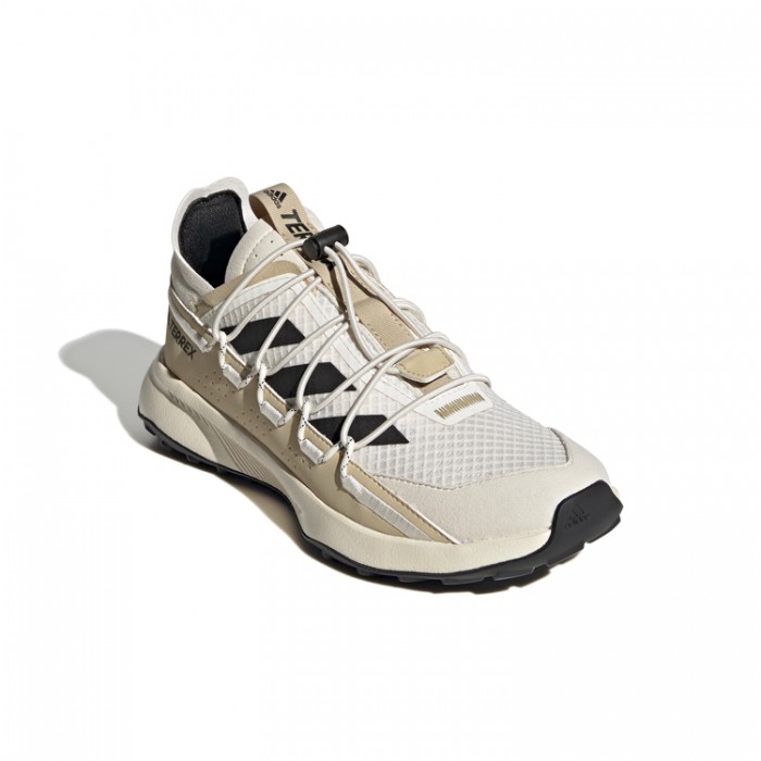Кроссовки Adidas TERREX VOYAGER 21 W FZ2230 - 2