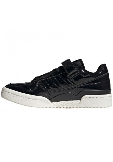 Incaltaminte Sport Adidas Originals Forum Low W
