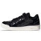 Кроссовки Adidas Originals Forum Low W G58030