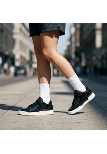 Incaltaminte Sport Adidas Originals Forum Low W