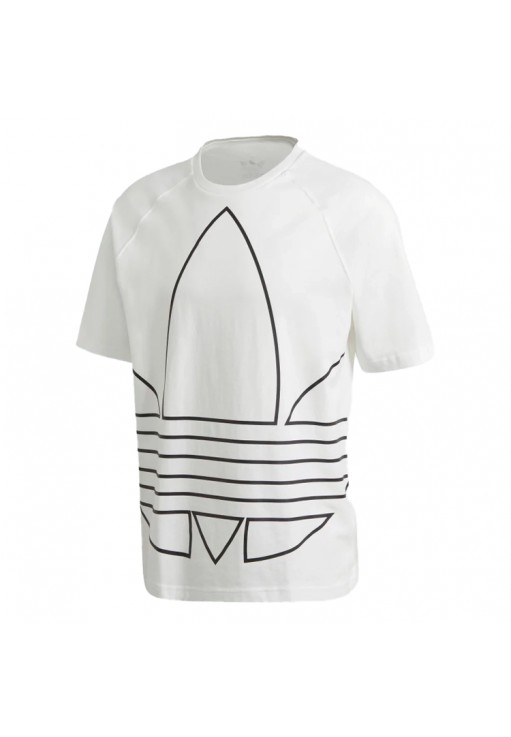 Футболка Adidas BG TRF OUT TEE