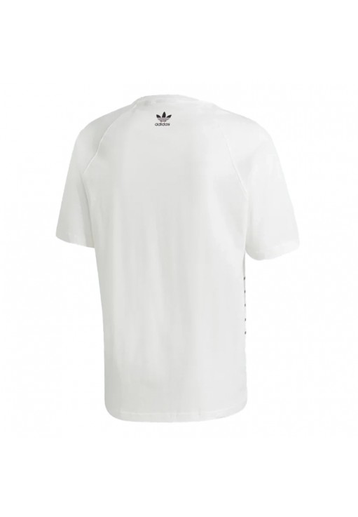 Tricou Adidas BG TRF OUT TEE