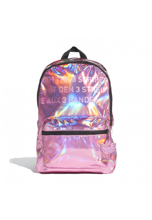 Рюкзак Adidas BP PU IR
