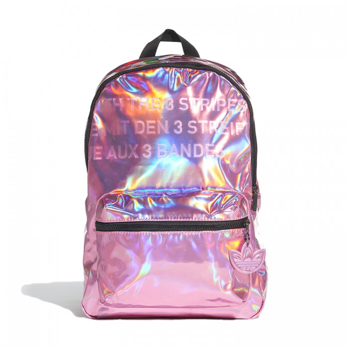 Рюкзак Adidas BP PU IR GN2130