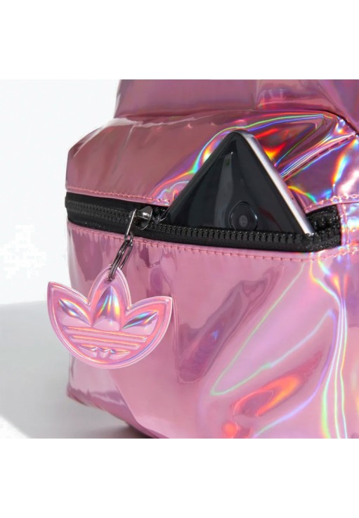 Rucsac Adidas BP PU IR