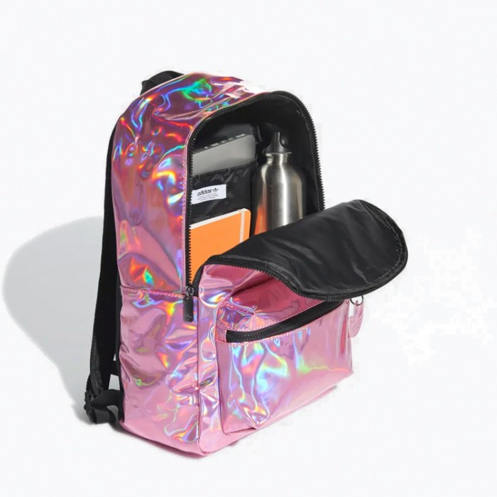 Рюкзак Adidas BP PU IR GN2130 - 3