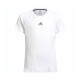Tricou Adidas G XFG TEE GV2030
