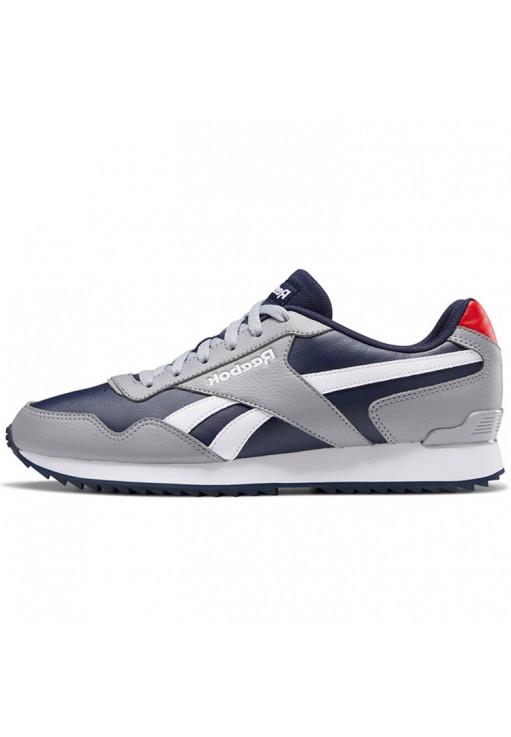 Кроссовки Reebok ROYAL GLIDE