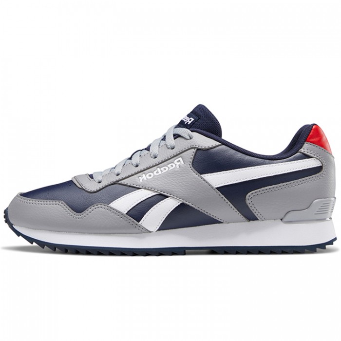 Кроссовки Reebok ROYAL GLIDE GX0530