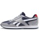 Кроссовки Reebok ROYAL GLIDE GX0530
