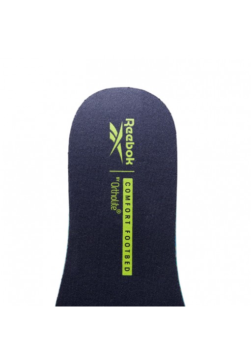 Incaltaminte Sport Reebok ROYAL GLIDE