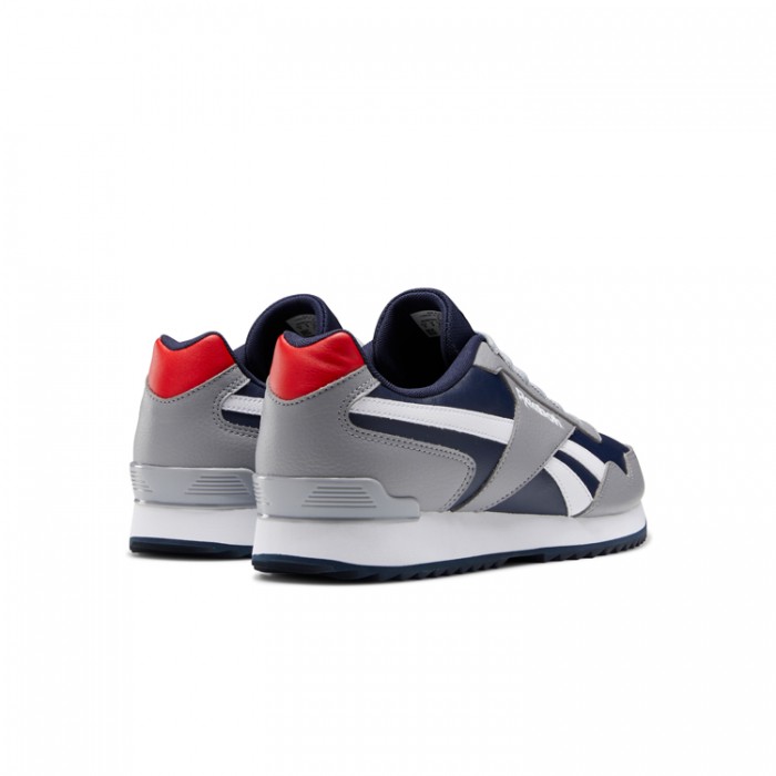 Кроссовки Reebok ROYAL GLIDE GX0530 - 3