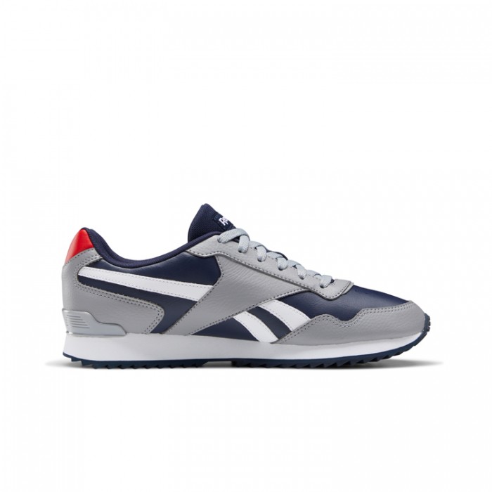 Кроссовки Reebok ROYAL GLIDE GX0530 - 5