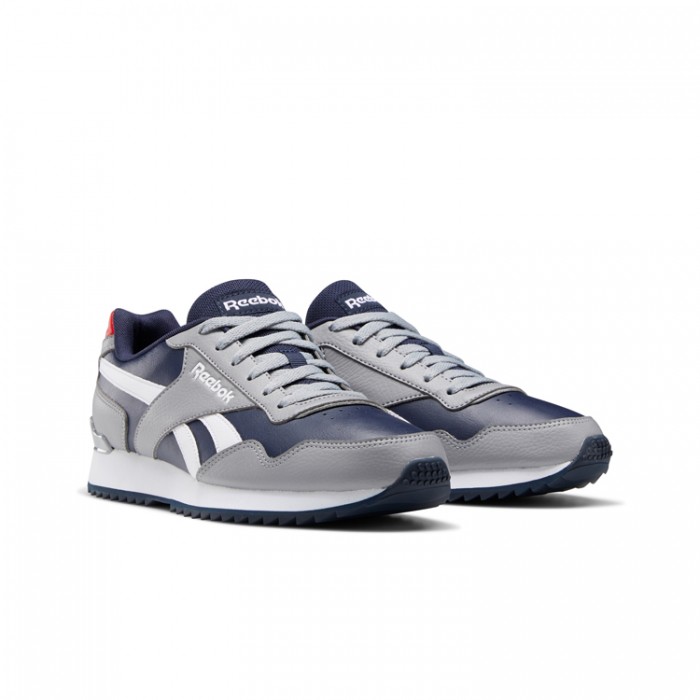 Кроссовки Reebok ROYAL GLIDE GX0530 - 6