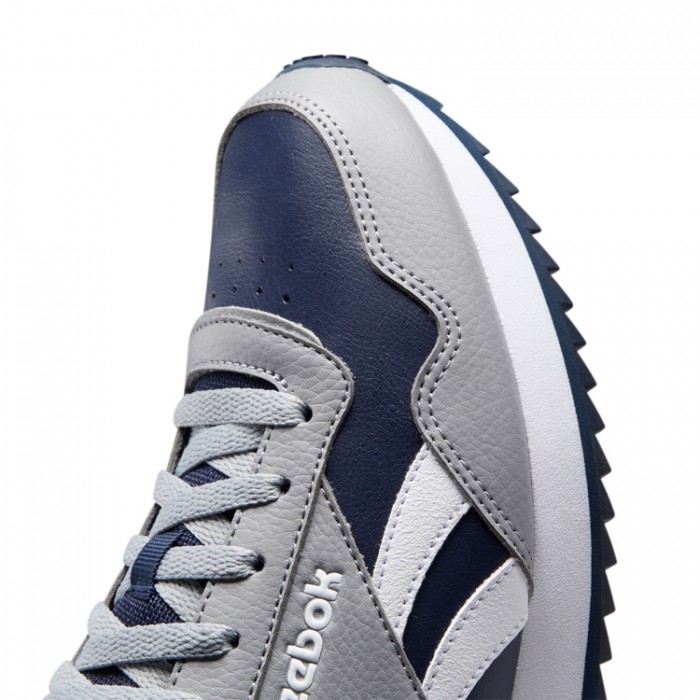 Кроссовки Reebok ROYAL GLIDE GX0530 - 7