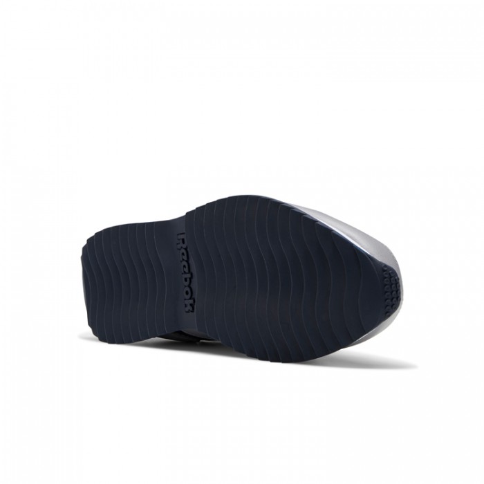 Кроссовки Reebok ROYAL GLIDE GX0530 - 8
