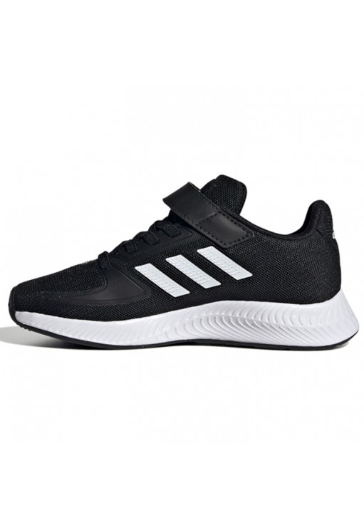 Кроссовки Adidas RUNFALCON 2.0 EL K