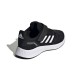 Sportlandia-32