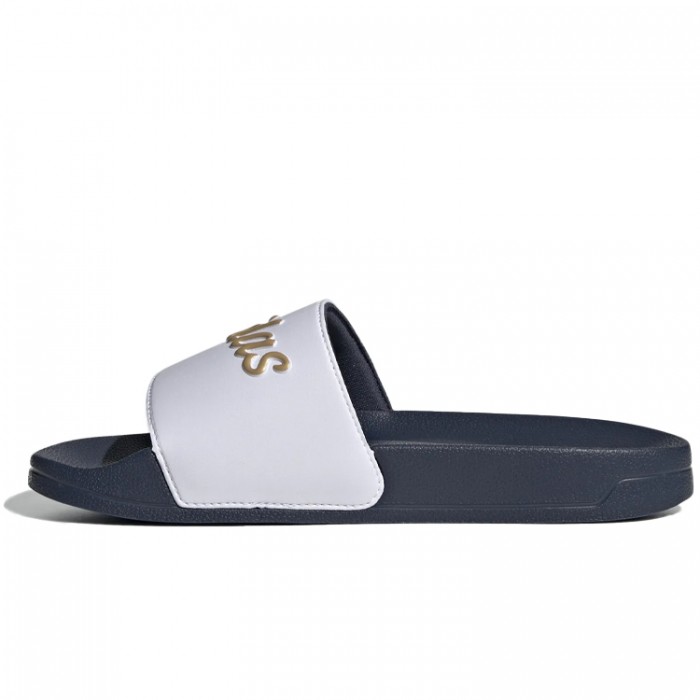 Slapi Adidas ADILETTE SHOWER GZ5930