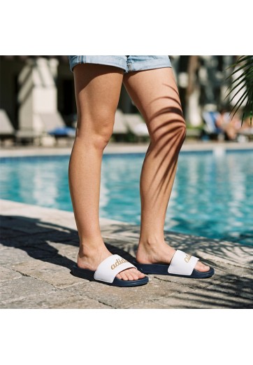 Slapi Adidas ADILETTE SHOWER