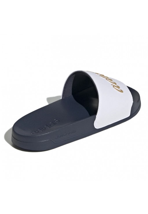 Slapi Adidas ADILETTE SHOWER