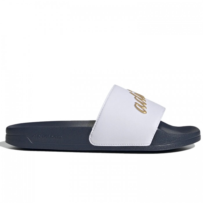 Slapi Adidas ADILETTE SHOWER GZ5930 - imagine №2