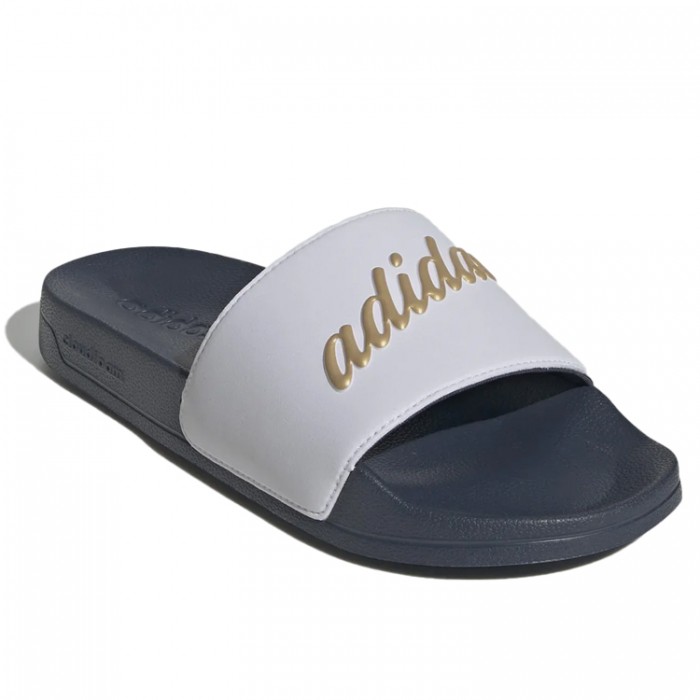 Slapi Adidas ADILETTE SHOWER GZ5930 - imagine №4