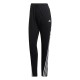 Спортивный костюм Adidas W ENERGIZE TS H67030