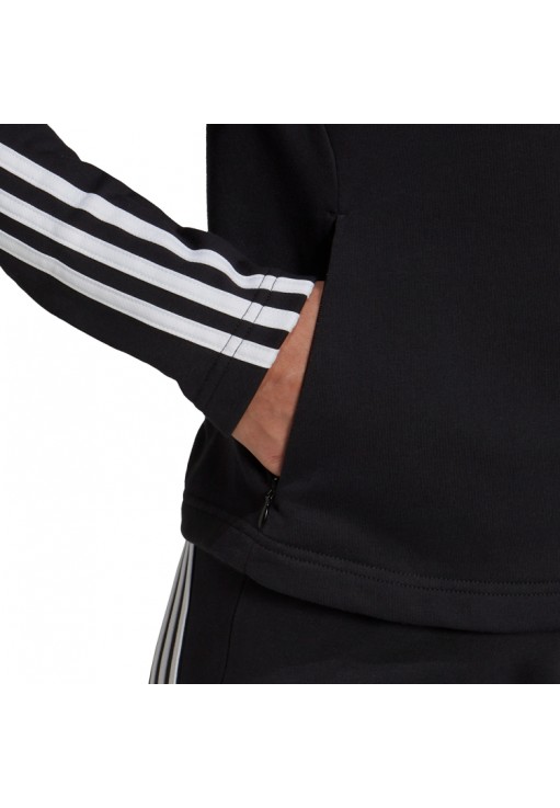 Costum sportiv Adidas W ENERGIZE TS