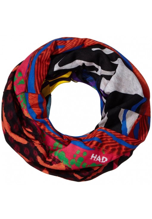 Buff HAD HAD Original