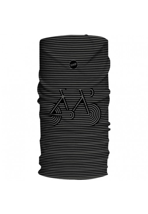 Бафф HAD originals