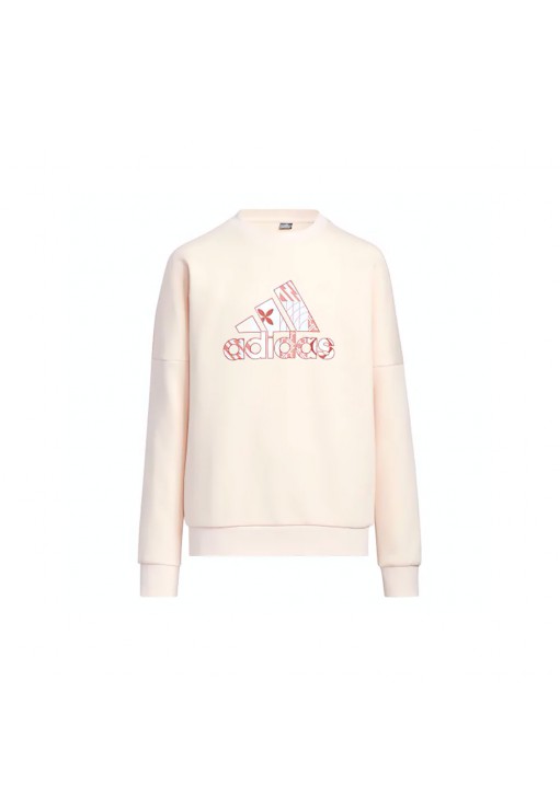 Hanorac Adidas JK CNY SP CREW