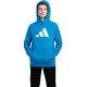 Hanorac Adidas U 3 BAR HD HE1930