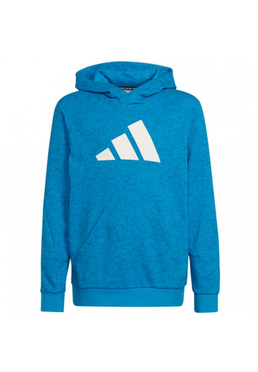 Толстовка Adidas U 3 BAR HD