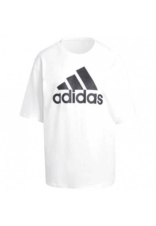 Футболка Adidas W BL BF TEE
