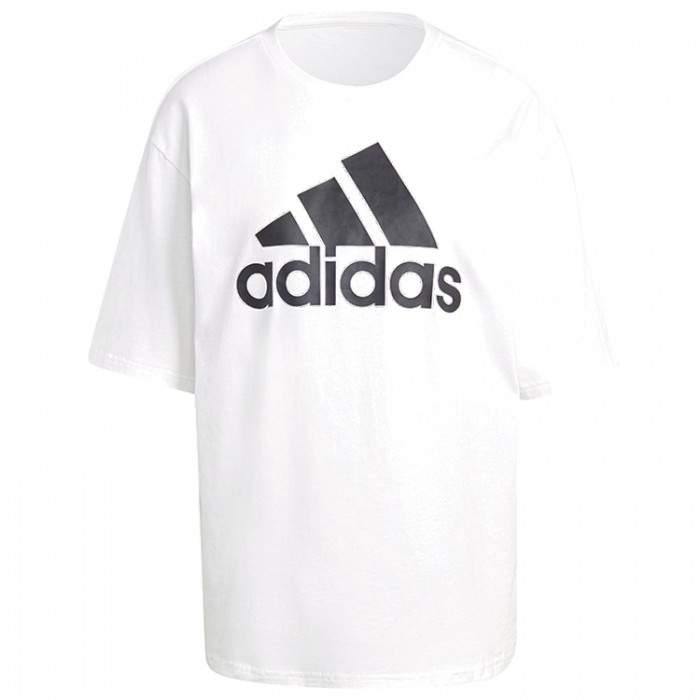 Футболка Adidas W BL BF TEE HR4930