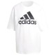 Футболка Adidas W BL BF TEE HR4930