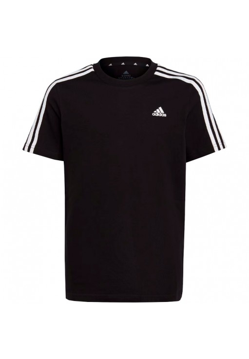 Футболка Adidas U 3S TEE