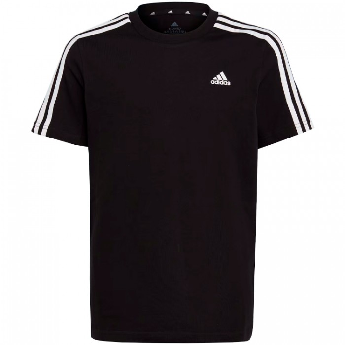 Футболка Adidas U 3S TEE HR6330