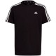 Футболка Adidas U 3S TEE HR6330