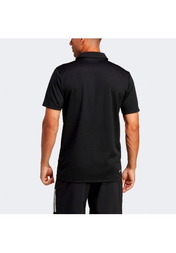 Поло Adidas Fab Polo