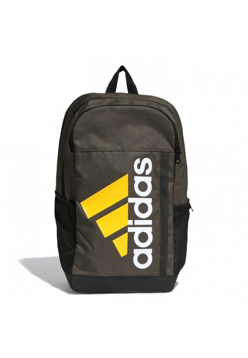 Рюкзак Adidas MOTION BOS GFX