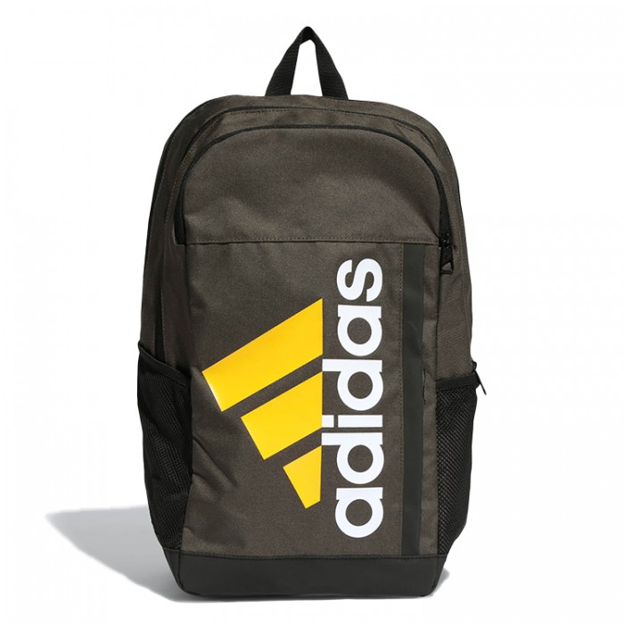 Рюкзак Adidas MOTION BOS GFX HR9830