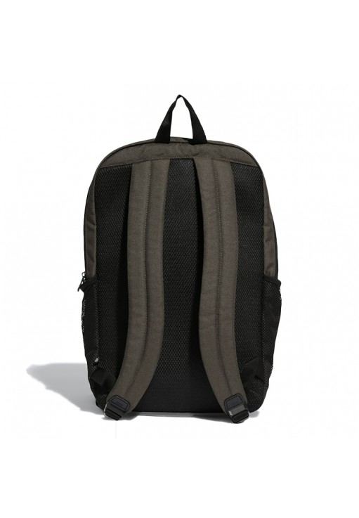 Rucsac Adidas MOTION BOS GFX