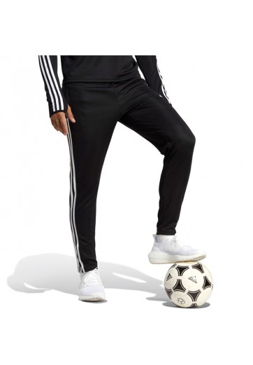 Брюки Adidas TIRO23 L TR PNT