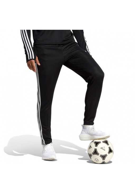 Брюки Adidas TIRO23 L TR PNT