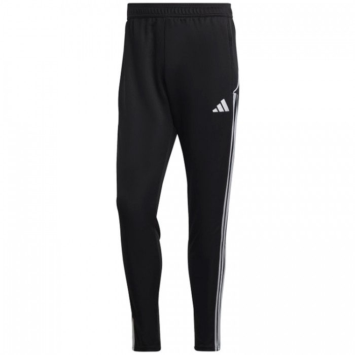Брюки Adidas TIRO23 L TR PNT HS7230