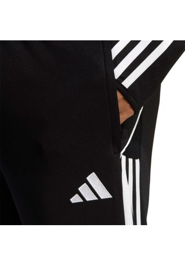 Брюки Adidas TIRO23 L TR PNT
